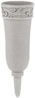 Grab-Deko im Angebot bei Penny in Hamburg Grab-Deko Angebote bei Penny Hamburg für 5,99 €