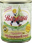 Angebot im EDEKA Kornwestheim Prospekt EDEKA Kornwestheim Prospekt mit im Angebot für 1,99 €