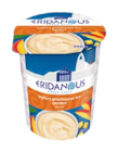 Aktuelle Joghurt Angebote bei Lidl in Koblenz Aktuelles Joghurt Griechischer Art Angebot bei Lidl in Koblenz ab 1,59 €