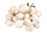 Champignons von GUT&GÜNSTIG im aktuellen EDEKA Prospekt für 1,79 €