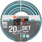 Mr.Bricolage Magalas - Promo Batterie de tuyau Classic Ø 15 mm Promo Batterie de tuyau Classic Ø 15 mm à 39,90 € dans le catalogue Mr.Bricolage à Magalas