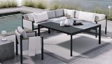 Gartenmöbel im Angebot bei XXXLutz Möbelhäuser in Beckum Gartenmöbel Angebote bei XXXLutz Möbelhäuser Beckum für 179,00 €