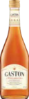 Weinbrand im EDEKA Prospekt Weinbrand von Gaston im aktuellen EDEKA Prospekt für 6,69 €