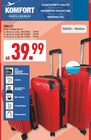 TROLLEY Angebote von Swiss+ bei Marktkauf Bottrop für 39,99 €