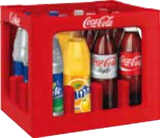Angebot im EDEKA Osterby Prospekt EDEKA Osterby Prospekt mit im Angebot für 9,99 €