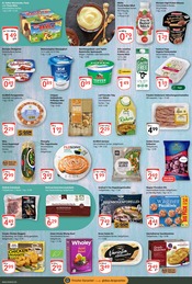 Fast Food im GLOBUS Prospekt in Leipzig Aktueller GLOBUS Prospekt mit Fast Food, "Aktuelle Angebote", Seite 11