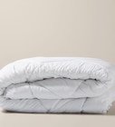 4 Jahreszeiten-Steppbett im Angebot bei Woolworth in Dülmen 4 Jahreszeiten-Steppbett Angebote bei Woolworth Dülmen für 20,00 €