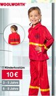 Aktuelles Kinderkostüm Angebot bei Woolworth in Offenbach (Main) ab 10,00 €