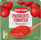 Aktuelle Tomaten Angebote bei Netto Marken-Discount in Braunschweig Aktuelles Passierte Tomaten Angebot bei Netto Marken-Discount in Braunschweig ab 2,00 €