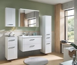 Serie 3007 von Pelipal im aktuellen Möbel Inhofer Prospekt für 798,00 €