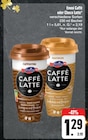 Aktuelles Caffè oder Choco Latte Angebot bei E center in Würzburg ab 1,29 €