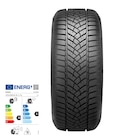 Volkswagen - Winterreifen, 225/40 R18 XL 92V, Fulda Kristall Control HP 2 Angebot im Prospekt Winterreifen, 225/40 R18 XL 92V, Fulda Kristall Control HP 2 bei Volkswagen im Prospekt "" für 131,00 €