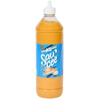 Sauce Sau'cee Yammie Curry & Oignon - Sau'cee - Action Sauce Sau'cee Yammie Curry & Oignon - Sau'cee à 2,99 € dans le catalogue Action