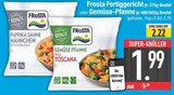 Pfanne im EDEKA Prospekt Paprika Sahne Hähnchen von Frosta im aktuellen EDEKA Prospekt für 1,99 €