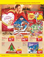 Milka im Netto Marken-Discount Prospekt in Nordhorn Aktueller Netto Marken-Discount Prospekt mit Milka, "Aktuelle Angebote", Seite 41