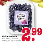 E center Achern Prospekt mit  im Angebot für 2,99 €