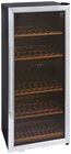 Aktuelles Weintemperierschrank GWC 3091 Angebot bei Metro in Hameln ab 594,99 €