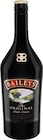 Original Irish Cream Angebote von Baileys bei Netto Marken-Discount Lippstadt für 13,99 €