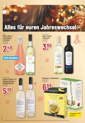 Rotwein im Trinkgut Prospekt in Krefeld Aktueller Trinkgut Prospekt mit Rotwein, "Aktuelle Angebote", Seite 16