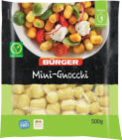 Gnocchi im Angebot bei E center in Erlangen Gnocchi Angebote von Bürger bei E center Erlangen für 1,79 €