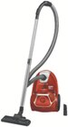 Aspirateur avec sac - ROWENTA en promo chez Carrefour Aspirateur avec sac - ROWENTA dans le catalogue Carrefour
