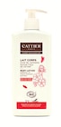 Lait Corps Revitalisant - CATTIER en promo chez Naturalia Lait Corps Revitalisant - CATTIER dans le catalogue Naturalia