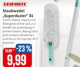 Kaufhaus Stolz Heide Prospekt mit  im Angebot für 9,99 €