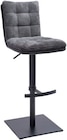 BARHOCKER im Angebot bei XXXLutz Möbelhäuser in Nettetal BARHOCKER Angebote von Stylife bei XXXLutz Möbelhäuser Nettetal für 119,00 €