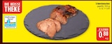 Aktuelle Schweinefleisch Angebote bei Marktkauf in Fürth Aktuelles Schweinenacken Angebot bei Marktkauf in Fürth ab 0,88 €