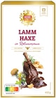 Aktuelles Lammhaxe in Rotweinsauce Angebot bei REWE in Lübeck ab 6,99 €