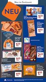 Kuchen im ALDI SÜD Prospekt in Sankt Augustin Aktueller ALDI SÜD Prospekt mit Kuchen, "Gutes für Alle.", Seite 32