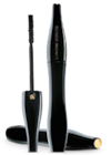 Wimperntusche im Müller Prospekt Hypnôse Mascara von Lancôme im aktuellen Müller Prospekt für 22,95 €