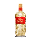 Rhum de Costa Rica - PURA VIDA à 15,90 € dans le catalogue Carrefour