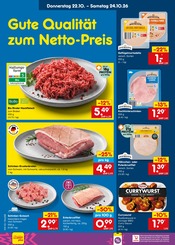 Paprika im Netto Marken-Discount Prospekt in Pirmasens Aktueller Netto Marken-Discount Prospekt mit Paprika, "Aktuelle Angebote", Seite 7