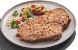 Metzgerfrisch Schweine-Nackensteaks im Lidl Prospekt Metzgerfrisch Schweine-Nackensteaks  im aktuellen Lidl Prospekt für 4,89 €
