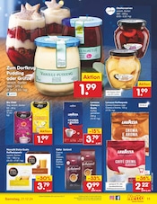 Aktueller Netto Marken-Discount Prospekt mit Nescafe, "Aktuelle Angebote", Seite 11