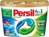 Aktuelle Persil Angebote bei EDEKA in Münster Aktuelles Color Kraft-Gel Angebot bei EDEKA in Münster ab 4,99 €