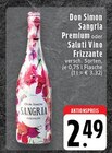 Angebot im E center Mönchengladbach Prospekt E center Mönchengladbach Prospekt mit im Angebot für 2,49 €
