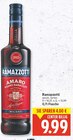 Aktuelle Ramazzotti Angebote bei E center in Berlin Aktuelles Amaro Angebot bei E center in Berlin ab 9,99 €