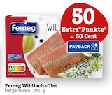 Aktuelle Lachs Angebote bei E center in Mannheim Aktuelles Wildlachsfilet Angebot bei E center in Mannheim