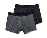 2 Sport-Slipboxer von SPORTS COLLECTION im aktuellen Tchibo im Supermarkt Prospekt für 14,99 €