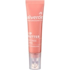 Aktuelle Butter Angebote bei dm-drogerie markt in Magdeburg Aktuelles Lip Butter Intense Care 10 Golden Peach Angebot bei dm-drogerie markt in Magdeburg ab 3,25 €