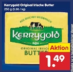 Netto Marken-Discount Glauchau - Original Irische Butter Angebot im Prospekt Original Irische Butter bei Netto Marken-Discount im Glauchau Prospekt für 1,49 €