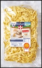 Intermarché Lyon - Promo TAGLIATELLES Promo TAGLIATELLES à 4,50 € dans le catalogue Intermarché à Lyon