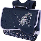 Cartable cheval - Bureau Vallée à Cergy Cartable cheval en promo chez Bureau Vallée Cergy à 29,10 €