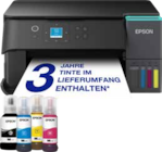 Tintentank-Multifunktionsdrucker EcoTank ET-2951 Angebot in Kleinheubach Tintentank-Multifunktionsdrucker EcoTank ET-2951 im aktuellen Prospekt bei expert in Kleinheubach