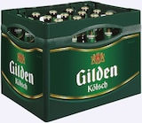 Aktuelle Kölsch Angebote bei REWE in Bonn Aktuelles Kölsch Angebot bei REWE in Bonn ab 10,99 €