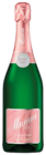 Aktuelle Sekt Angebote bei REWE in Köln Aktuelles Jahrgangssekt Rosé Dry Angebot bei REWE in Köln ab 3,99 €