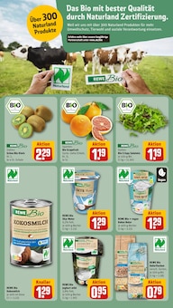 Joghurt im aktuellen REWE Prospekt (Cottbus) Joghurt im REWE Prospekt "Dein Markt" mit 32 Seiten (Cottbus)