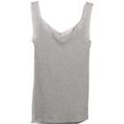 Débardeur femme dans le catalogue Carrefour